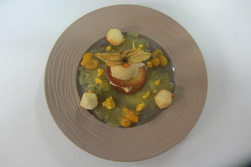 Hotel-Restaurant Du Chateau D'Andlau Barr Εξωτερικό φωτογραφία